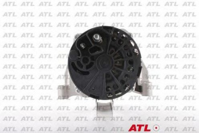 ATL AUTOTECHNIK l49080 -  Генератор